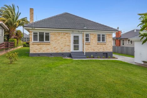 Photo of property in 13 Station Road, Matamata, 3400
