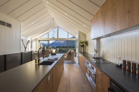 Photo of property in 27/u2 Panorama Terrace, Queenstown, 9300