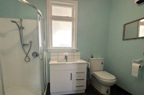 Photo of property in 21 Dart Street, Oamaru North, Oamaru, 9400