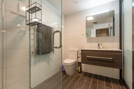 Photo of property in Frame Apartments, 602/111u Molesworth Street, Thorndon, Wellington, 6011
