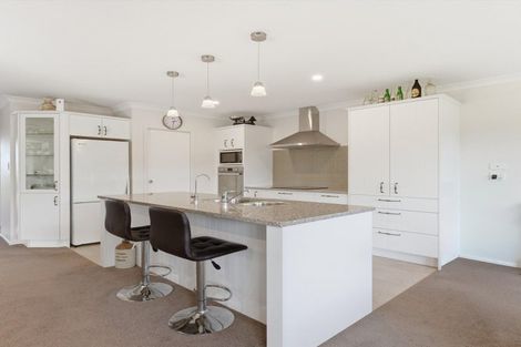 Photo of property in 11 Allington Place, Bethlehem, Tauranga, 3110