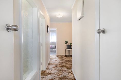 Photo of property in 20 Armstrong Place, Gonville, Whanganui, 4501