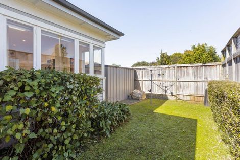 Photo of property in 37 Firth Street, Hamilton East, Hamilton, 3216