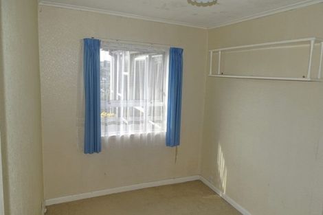 Photo of property in 2/44 Corunna Road, Milford, Auckland, 0620