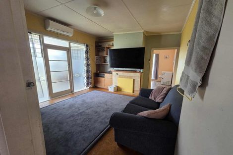 Photo of property in 2 Bisset Road, Kaikohe, 0405