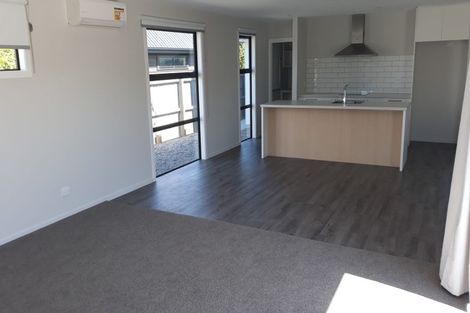 Photo of property in 15 Russ Drive, Lincoln, 7608