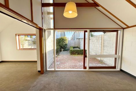 Photo of property in 65 Cox Street, Merivale, Christchurch, 8014