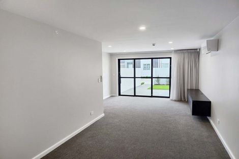 Photo of property in 157/g04 Waterloo Road, Hutt Central, Lower Hutt, 5010