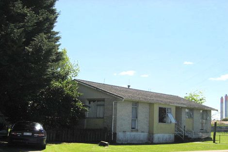 Photo of property in 9 Meyer Place, Huntly, 3700