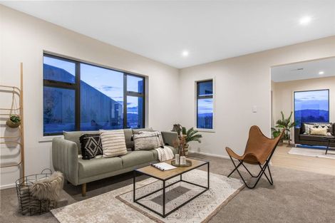 Photo of property in 170b Navigation Drive, Whitby, Porirua, 5024