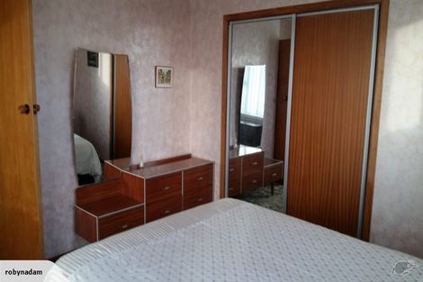 Photo of property in 9 Severn Place, Spotswood, New Plymouth, 4310