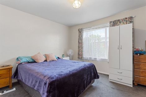 Photo of property in 59 Reynolds Avenue, Bishopdale, Christchurch, 8053