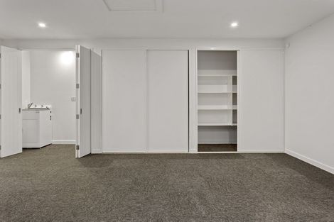 Photo of property in 11 Mckendry Road, Wigram, Christchurch, 8042