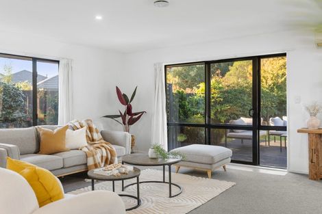 Photo of property in 85 Rolleston Drive, Rolleston, 7614