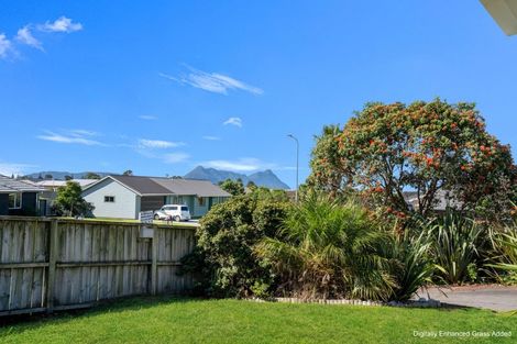 Photo of property in 12 Dune Lake Place, Ruakaka, 0116