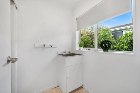 Photo of property in 65 Stanaway Street, Hillcrest, Auckland, 0627