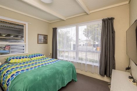 Photo of property in 41 Liverpool Street, Levin, 5510