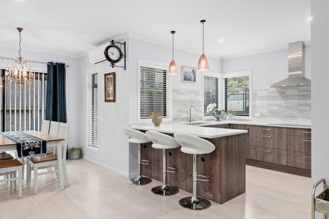 Photo of property in 15u6 Onukutara Place, Huntington, Hamilton, 3281