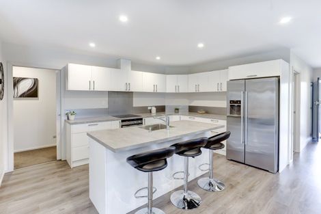 Photo of property in 199 No 3 Line, Whanganui East, Whanganui, 4500