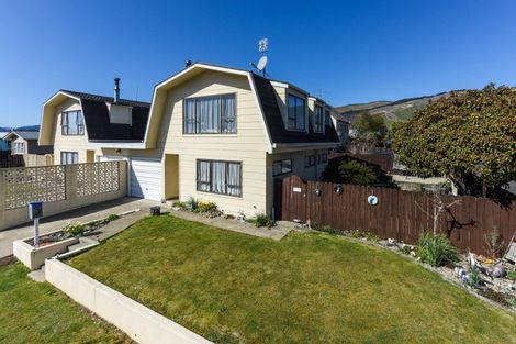 Photo of property in 20 Cautley Street, Richmond, 7020