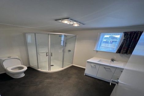 Photo of property in 50 George Street, Levin, 5510