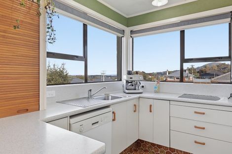 Photo of property in 14 Torquay Street, Abbotsford, Dunedin, 9018