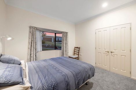 Photo of property in 24 Rutherford Street, Otumoetai, Tauranga, 3110