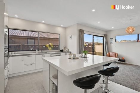 Photo of property in 24 Glengarry Court, Mosgiel, 9024