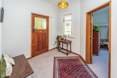 Photo of property in 59 Jellicoe Street, Whanganui East, Whanganui, 4500