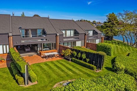 Photo of property in 287 Lake Terrace, Two Mile Bay, Taupo, 3330