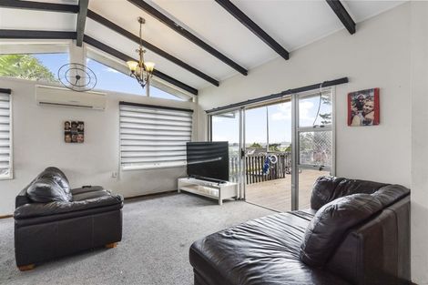 Photo of property in 186 Ti Rakau Drive, Pakuranga Heights, Auckland, 2010