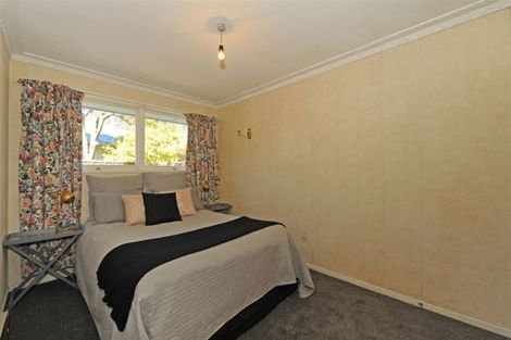 Photo of property in 4 Gothic Place, Ilam, Christchurch, 8041