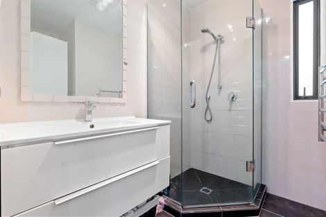 Photo of property in 36 Tarapiroe Avenue, Takanini, 2112