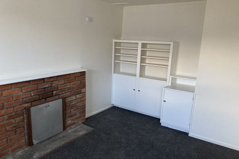 Photo of property in 3/11 Waerenga Road, Otaki, 5512