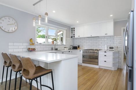 Photo of property in 11 Kelly Road, Cambridge, 3434