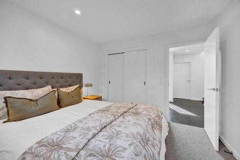 Photo of property in 12a Kauri Street, Merrilands, New Plymouth, 4312