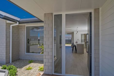 Photo of property in 134 Kupe Drive, Whitianga, 3510