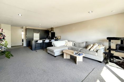 Photo of property in 4 Gresford Street, Edgeware, Christchurch, 8013