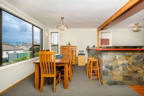 Photo of property in 246 Don Buck Road, Massey, Auckland, 0614