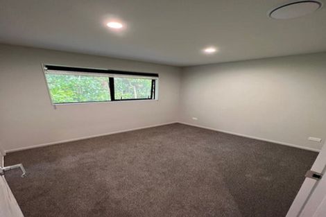 Photo of property in 17b Knox Road, Swanson, Auckland, 0612