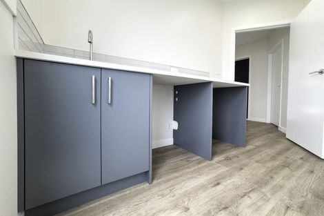 Photo of property in 31 Matau Crescent, Frimley, Hastings, 4120