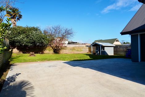 Photo of property in 483a Rewi Street, Te Awamutu, 3800