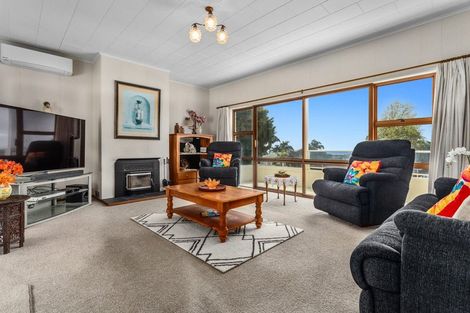 Photo of property in 66 Pakeha Street, Matata, Whakatane, 3194