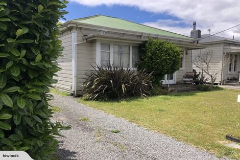 Photo of property in 98 Bentley Street, Masterton, 5810