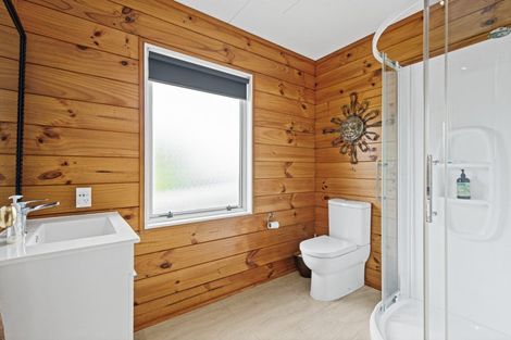 Photo of property in 29 Campbell Drive, Warkworth, 0910