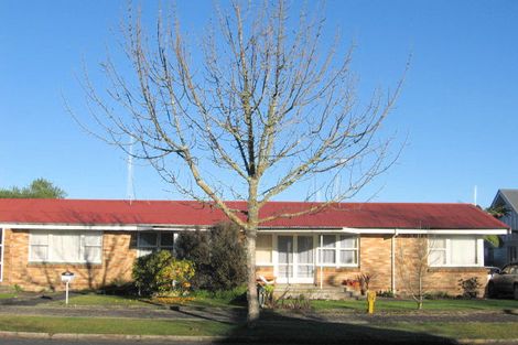 Photo of property in 63b Nixon Street, Hamilton East, Hamilton, 3216