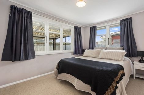 Photo of property in 45f9- Pine Avenue, Ebdentown, Upper Hutt, 5018