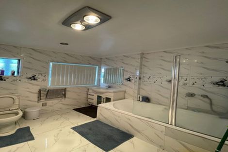 Photo of property in 9 Trimmer Terrace, Papatoetoe, Auckland, 2025