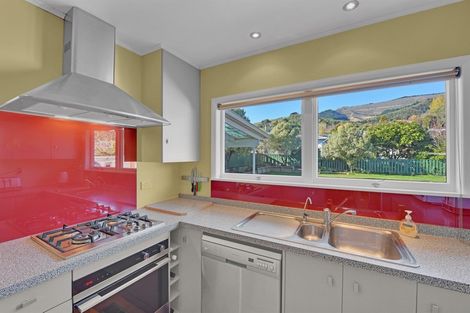 Photo of property in 8 Griffin Street, Richmond, 7020