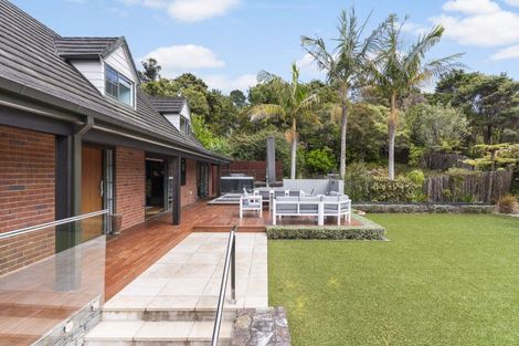 Photo of property in 361i Paremoremo Road, Paremoremo, Auckland, 0632